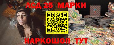 герыч Кизилюрт