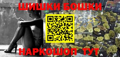 герыч Кизилюрт