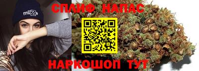 герыч Кизилюрт