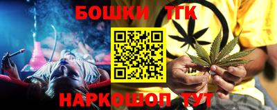 герыч Кизилюрт