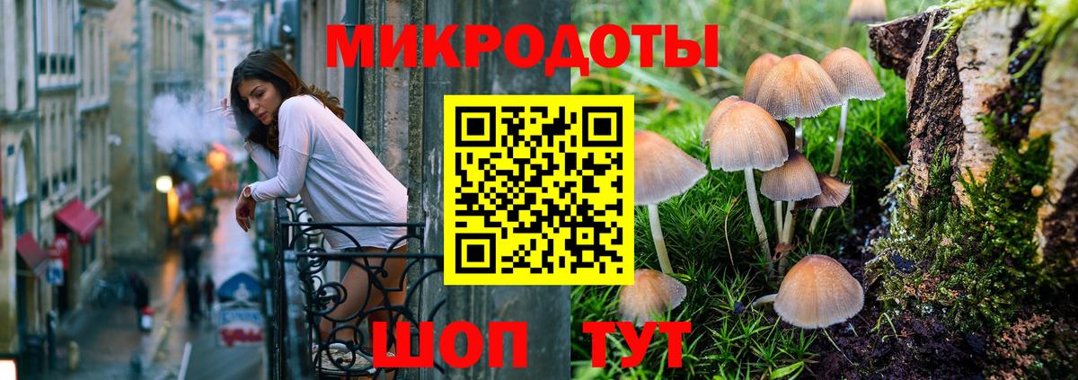 Псилоцибиновые грибы прущие грибы  Псилоцибиновые грибы Magic Shrooms  купить наркотики цена  Киров  Вход с VPN 