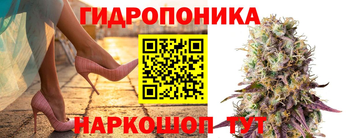 Конопля тримм Киров